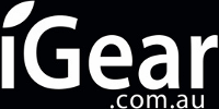 David Crossley - iGear Google Ranking search engine SEO work for David Crossley - iGear completed by Self Service SEO