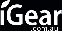 Google Ranking search engine SEO work for David Crossley - iGear completed by Self Service SEO